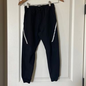 Zara boys sport pants
